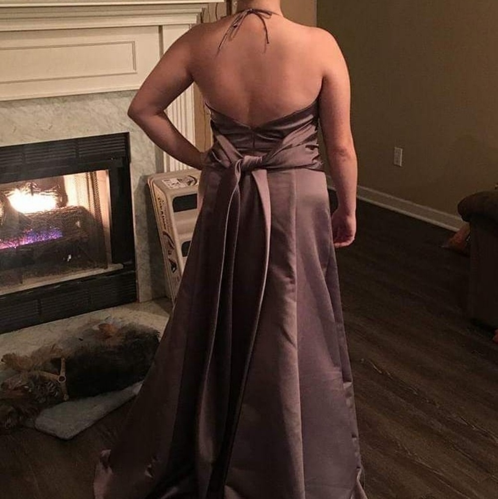 Formal / prom dress
